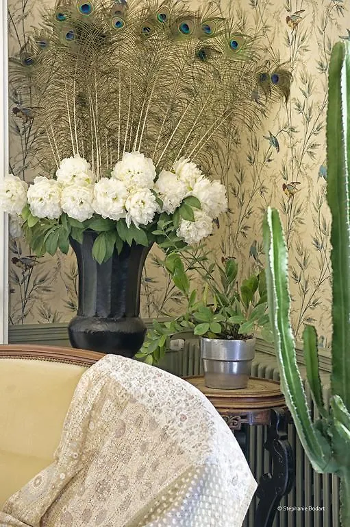 *****  La Devinie Bed & Breakfast Martel France